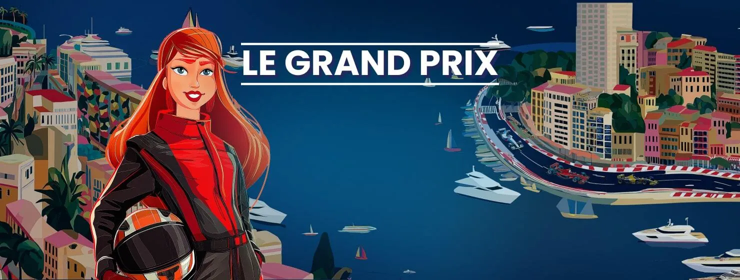 azur casino 2 connexion