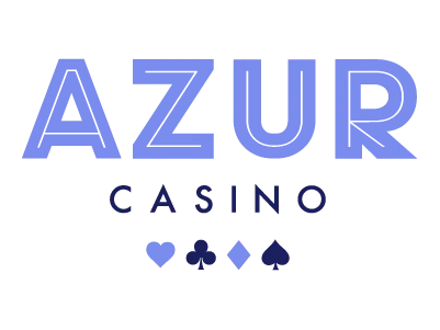 azur casino